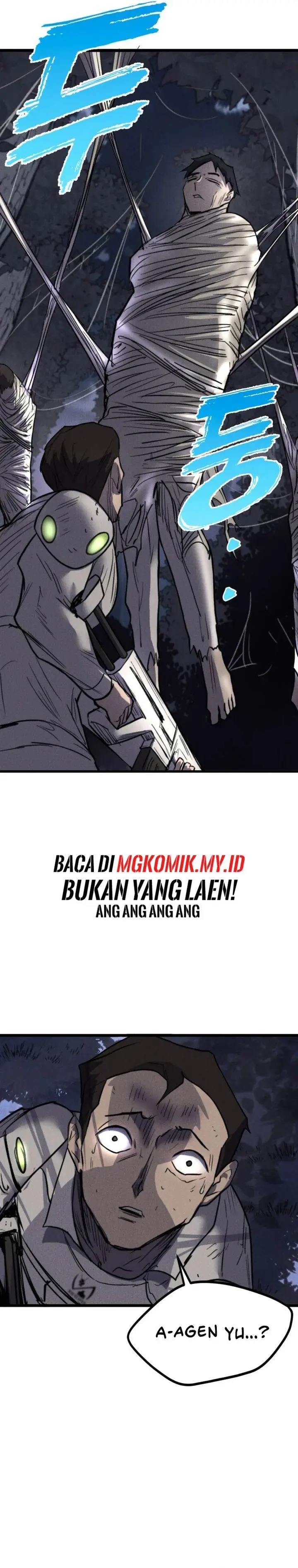 image-komik-insector-chapter-60-8/53