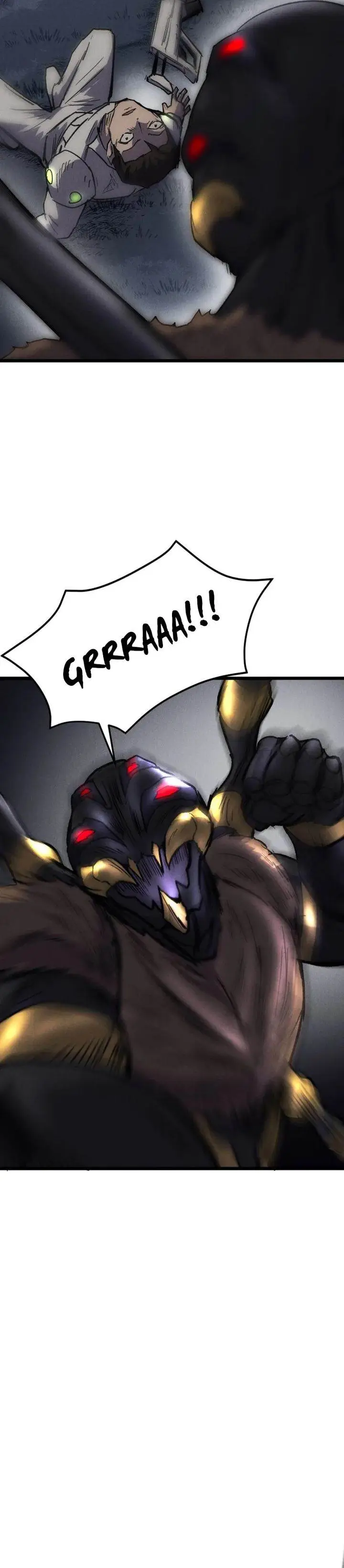 image-komik-insector-chapter-60-10/53