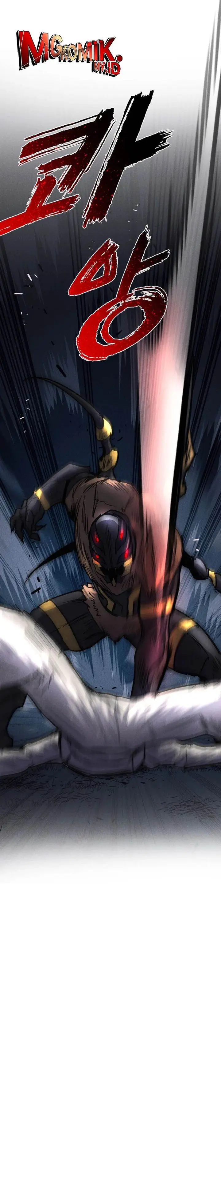 image-komik-insector-chapter-60-11/53