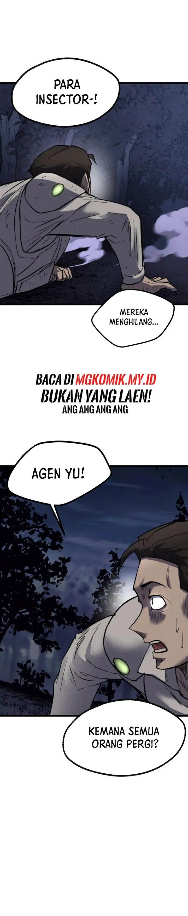 image-komik-insector-chapter-60-13/53