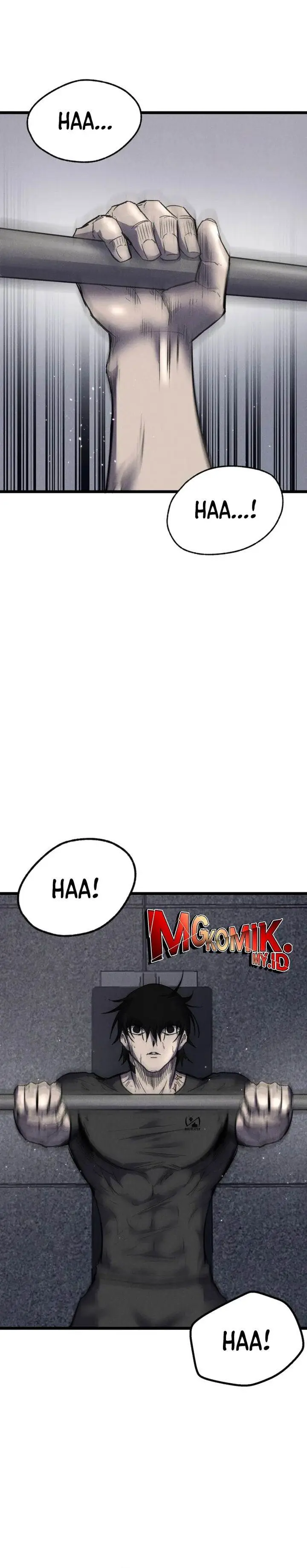 image-komik-insector-chapter-60-18/53