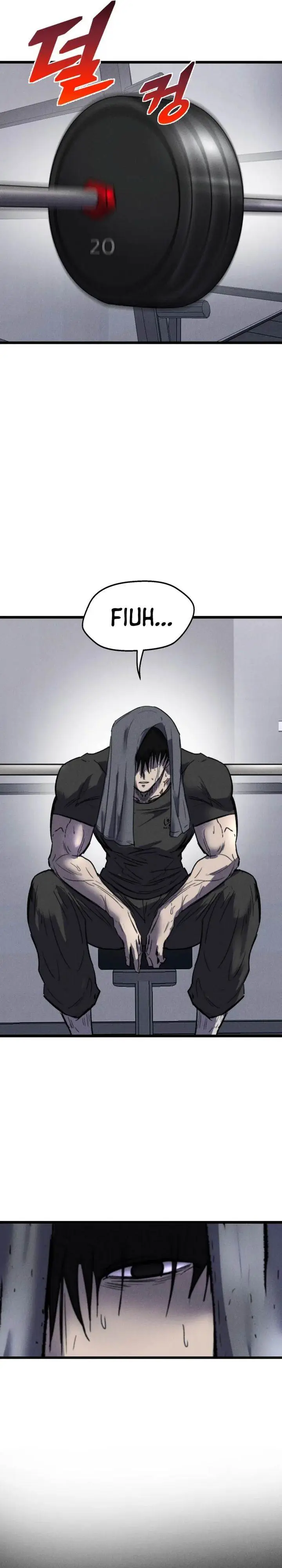 image-komik-insector-chapter-60-19/53