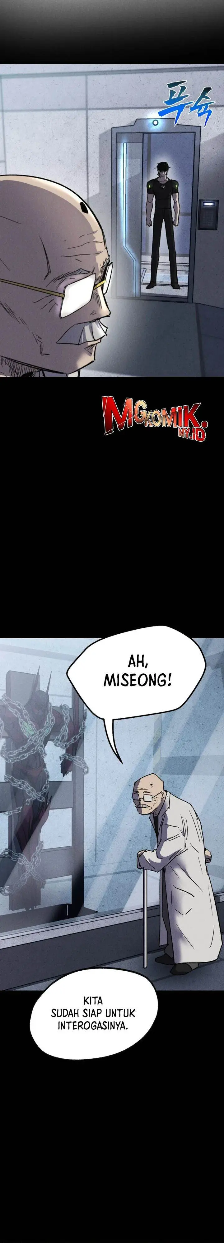 image-komik-insector-chapter-60-20/53