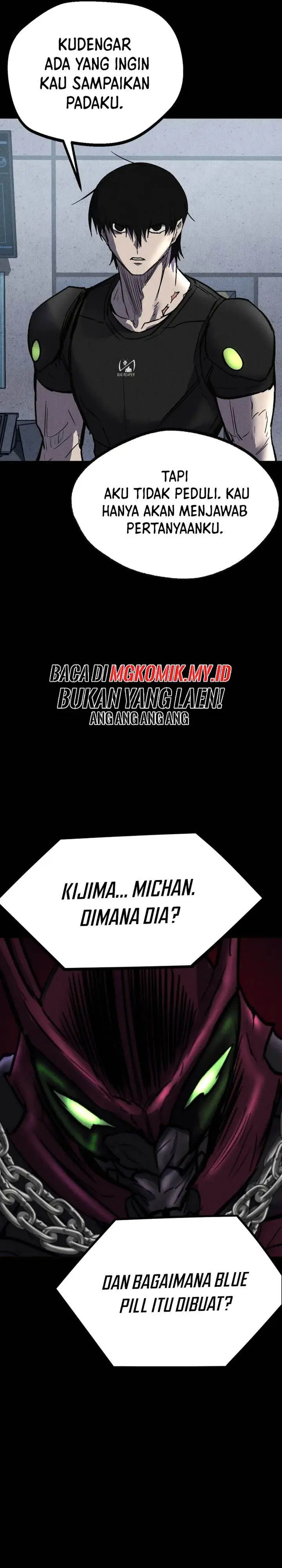 image-komik-insector-chapter-60-23/53