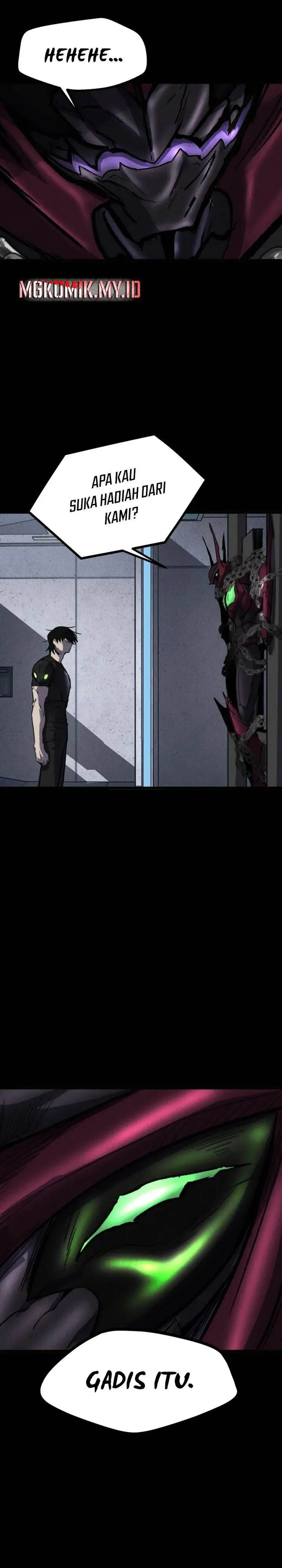 image-komik-insector-chapter-60-24/53