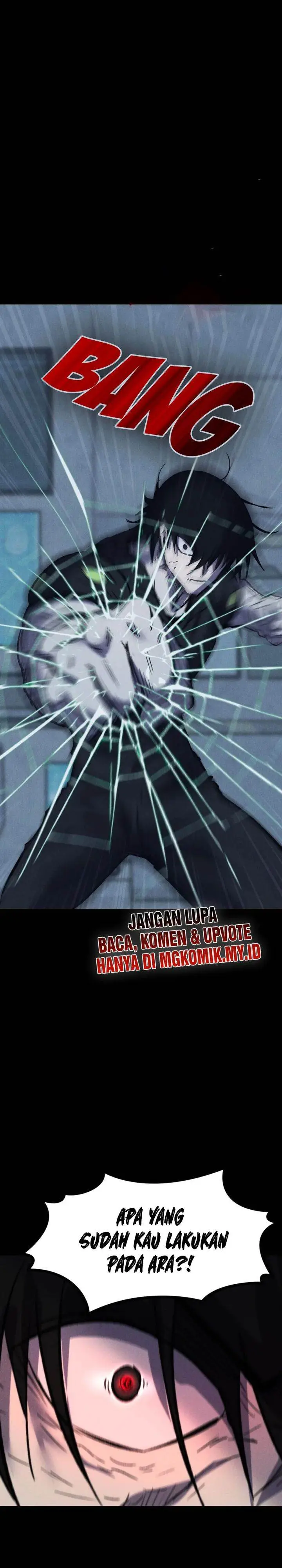 image-komik-insector-chapter-60-25/53