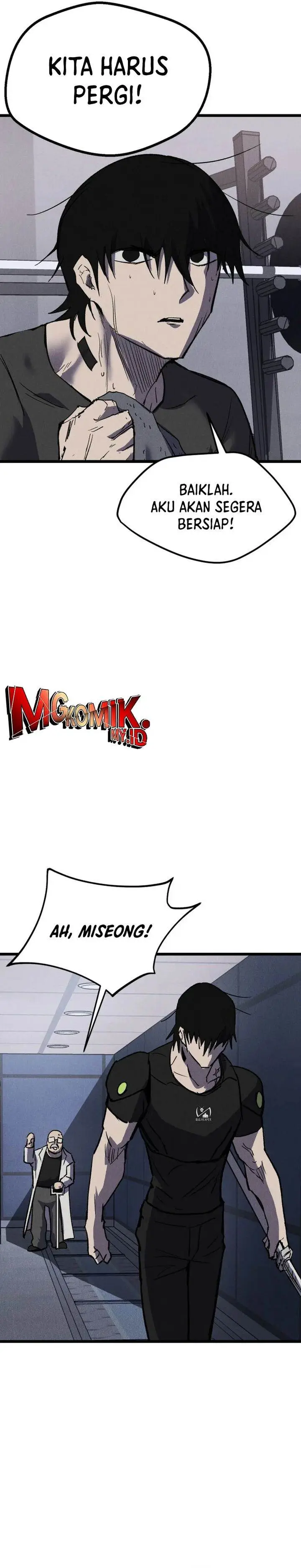 image-komik-insector-chapter-60-29/53