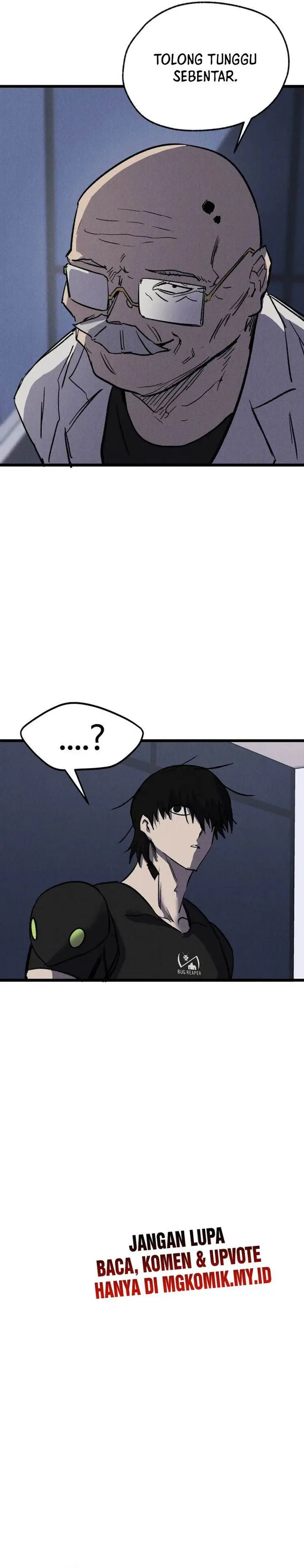 image-komik-insector-chapter-60-30/53