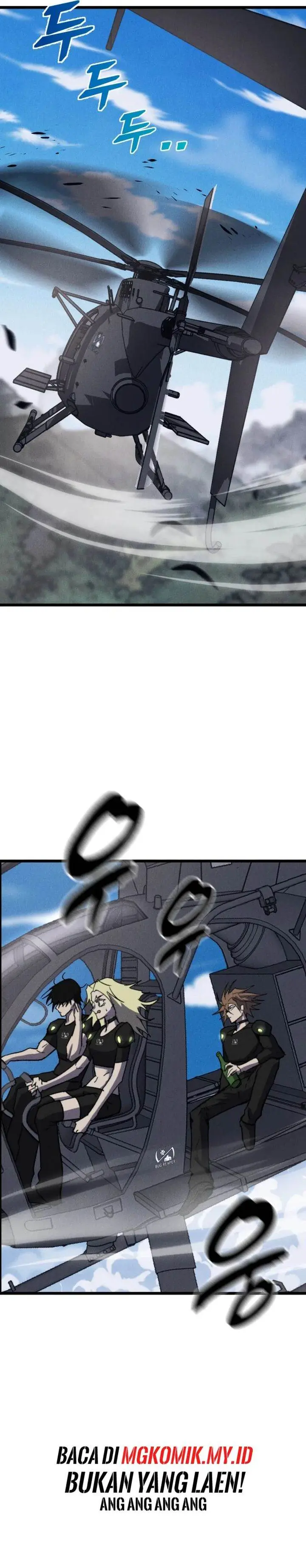 image-komik-insector-chapter-60-31/53