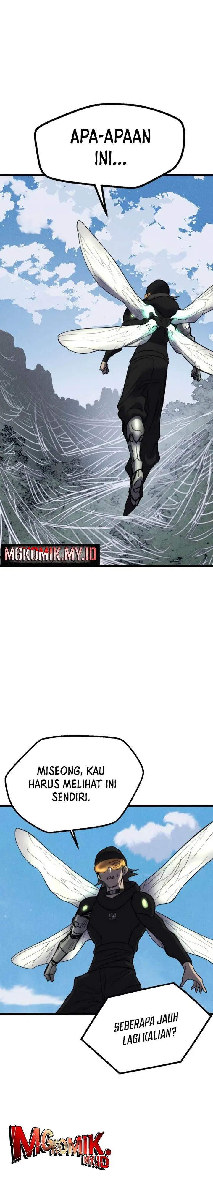 image-komik-insector-chapter-60-33/53