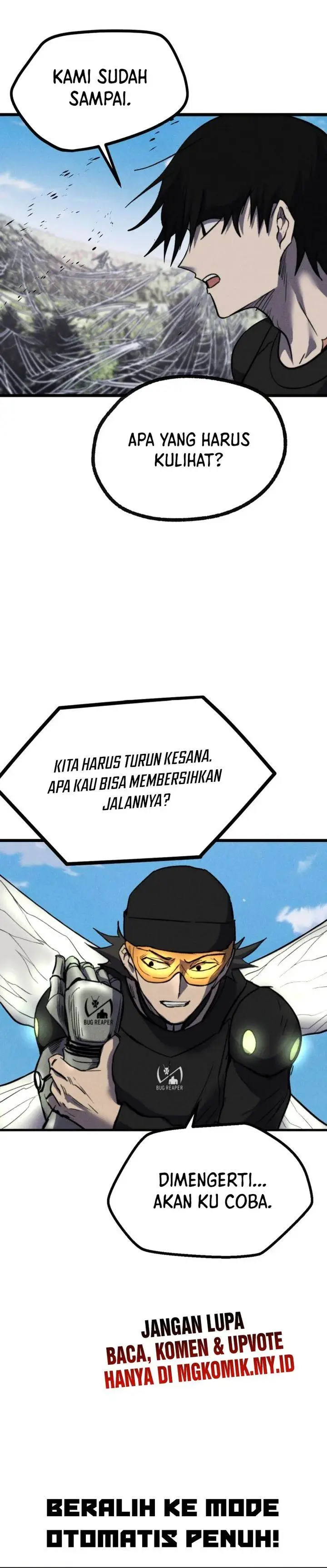 image-komik-insector-chapter-60-34/53