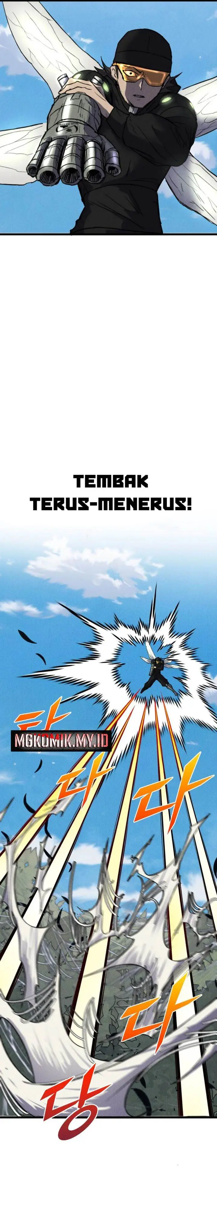 image-komik-insector-chapter-60-35/53