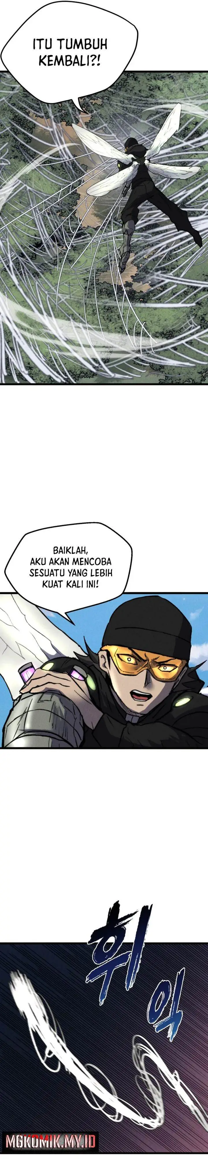image-komik-insector-chapter-60-37/53