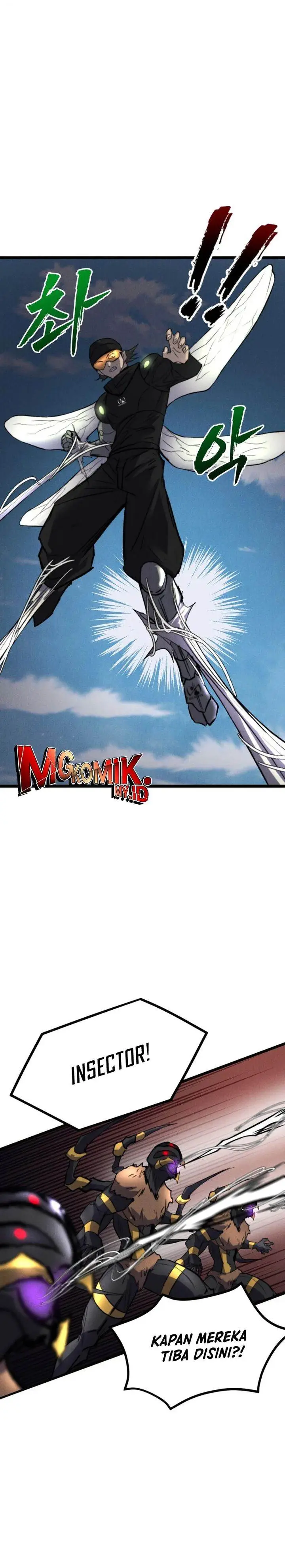 image-komik-insector-chapter-60-38/53