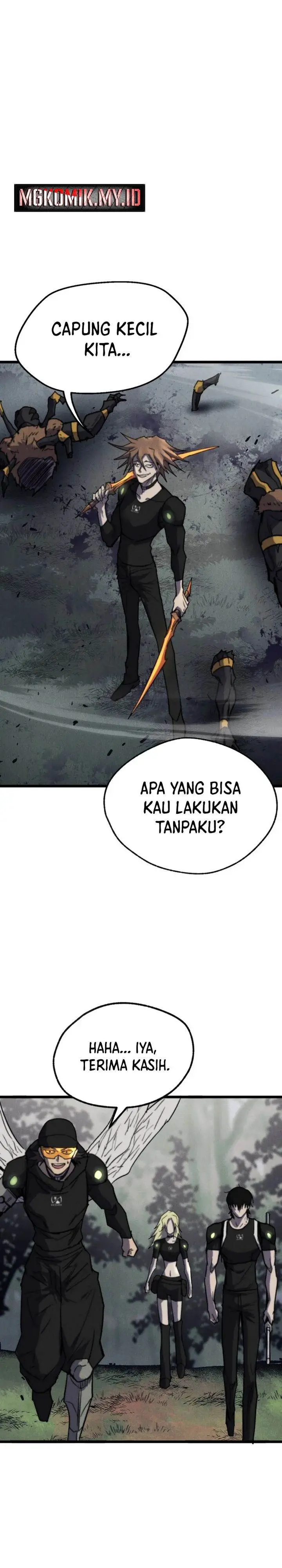 image-komik-insector-chapter-60-42/53
