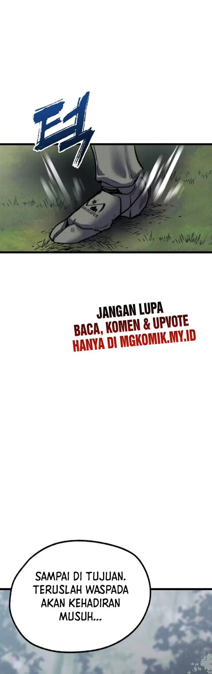 image-komik-insector-chapter-60-43/53