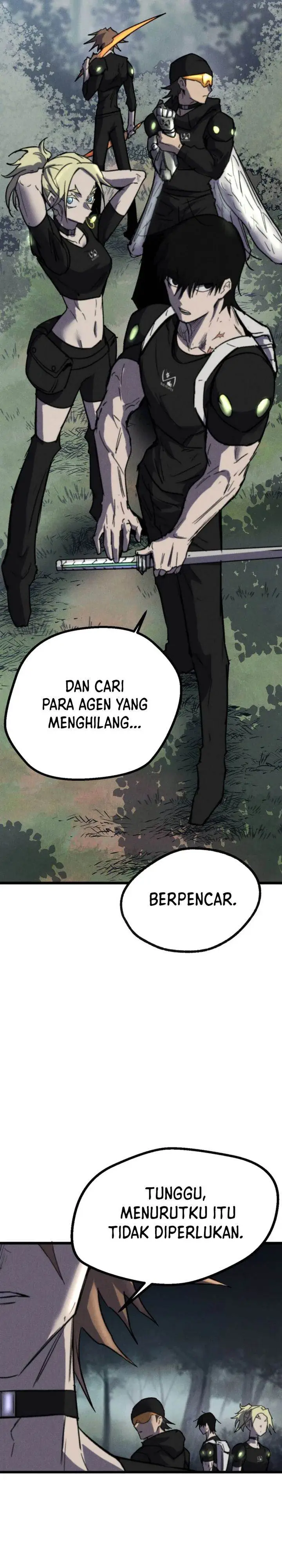 image-komik-insector-chapter-60-44/53