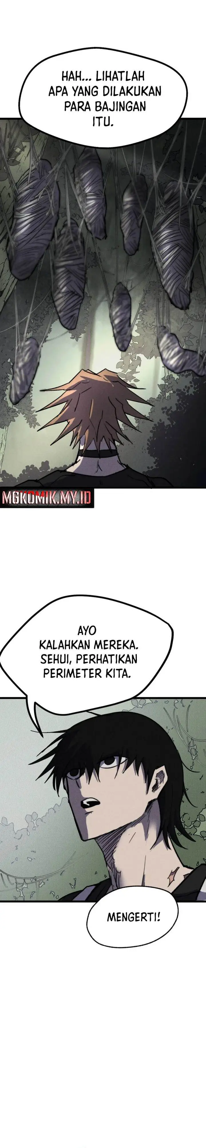 image-komik-insector-chapter-60-45/53