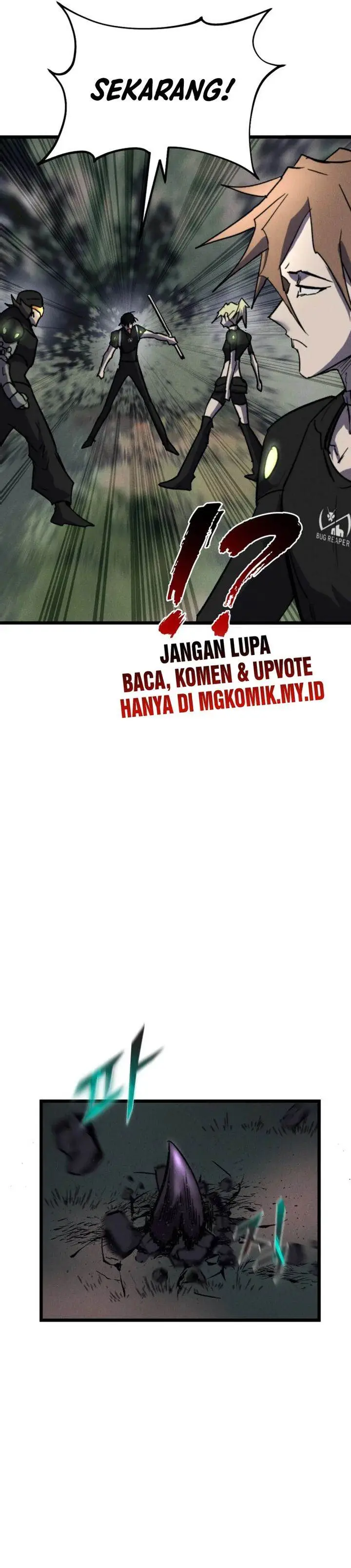 image-komik-insector-chapter-60-48/53
