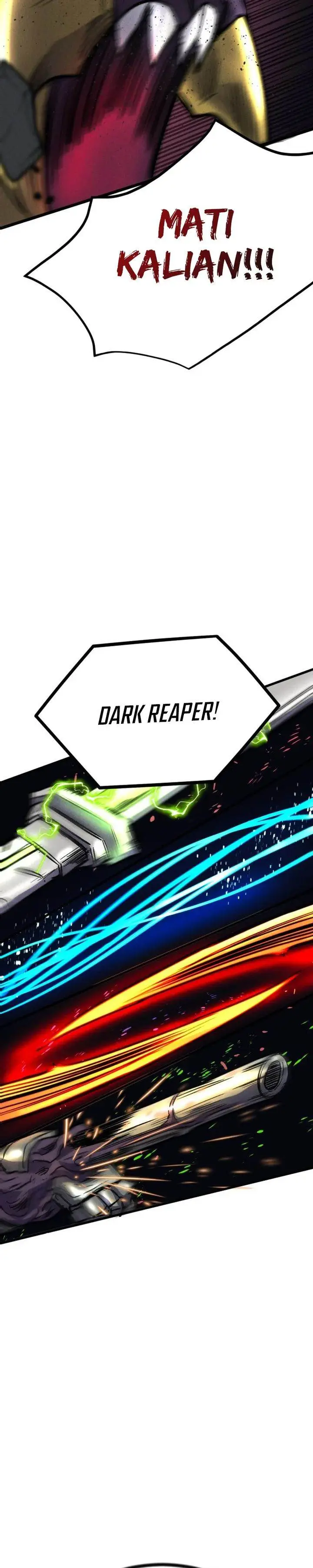 image-komik-insector-chapter-60-50/53