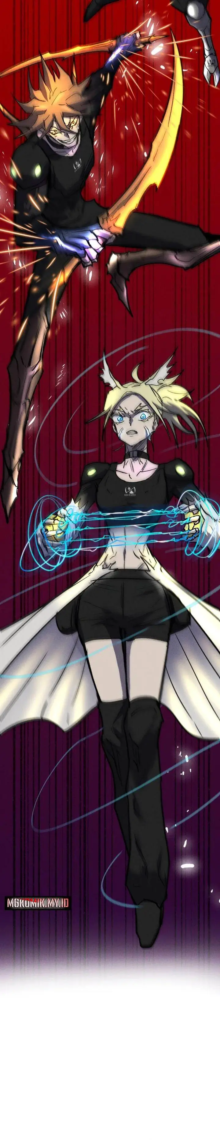 image-komik-insector-chapter-61-2/42