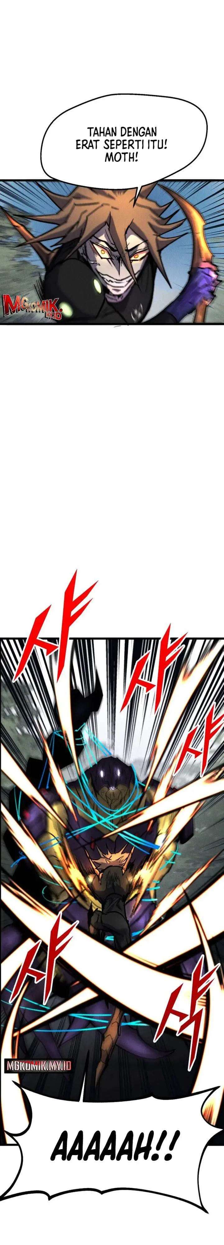 image-komik-insector-chapter-61-4/42