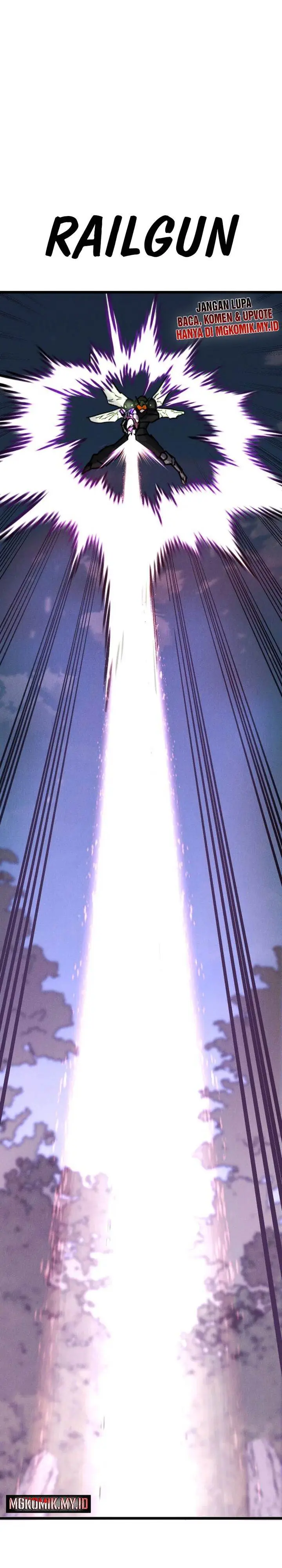 image-komik-insector-chapter-61-6/42