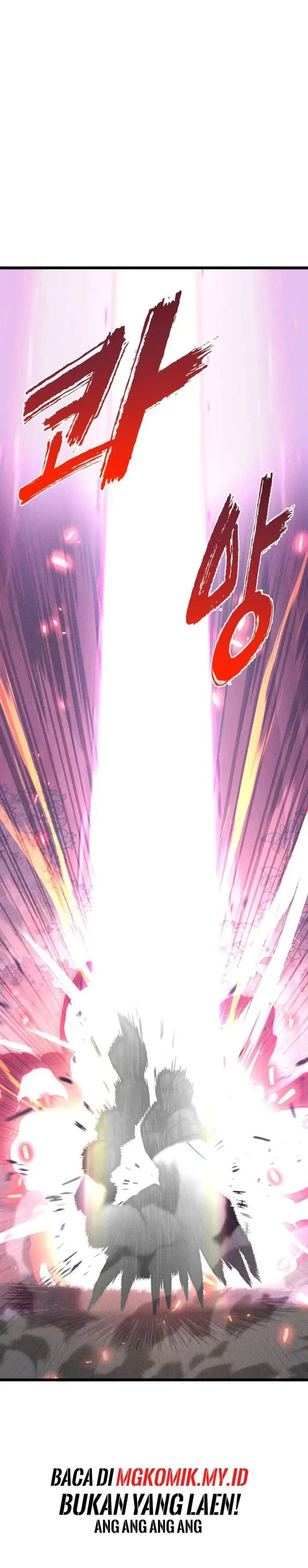 image-komik-insector-chapter-61-7/42