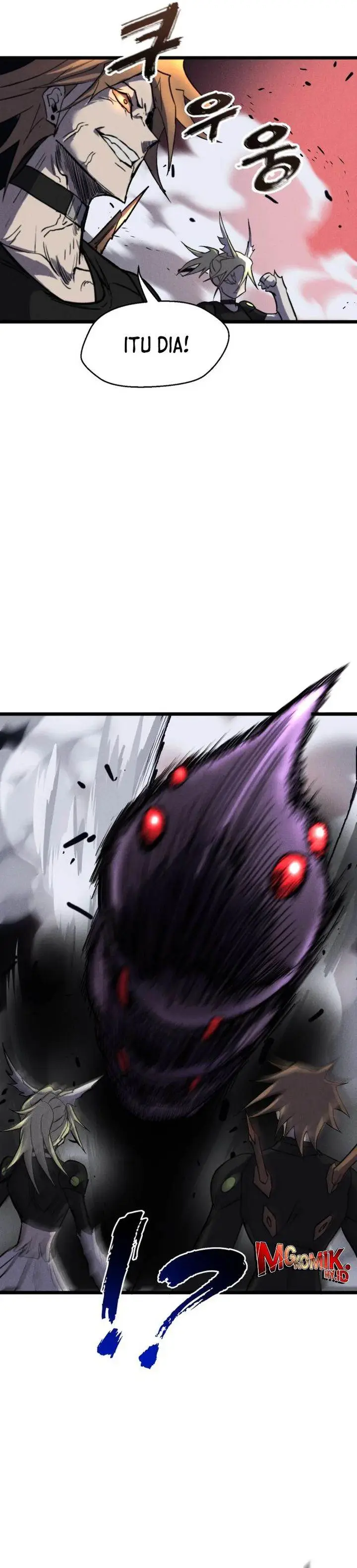 image-komik-insector-chapter-61-8/42