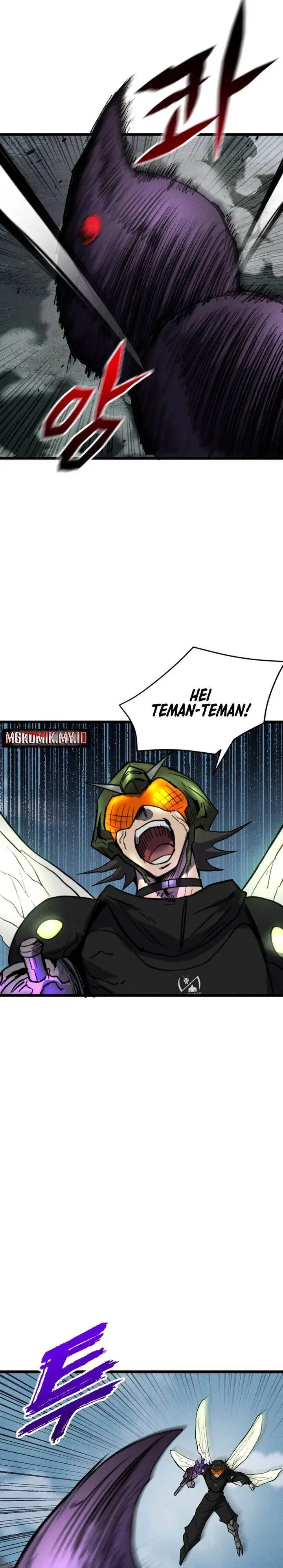 image-komik-insector-chapter-61-9/42