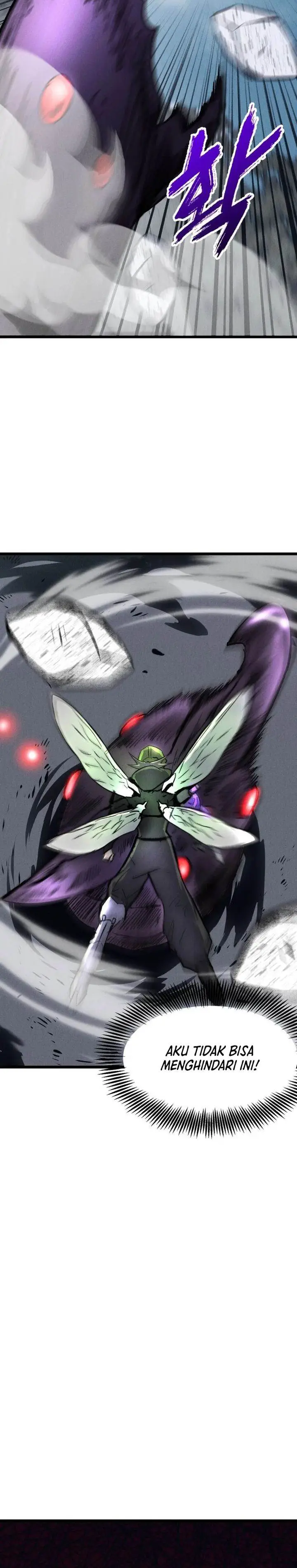 image-komik-insector-chapter-61-10/42