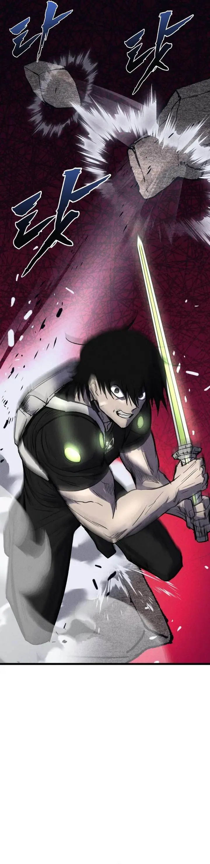 image-komik-insector-chapter-61-11/42