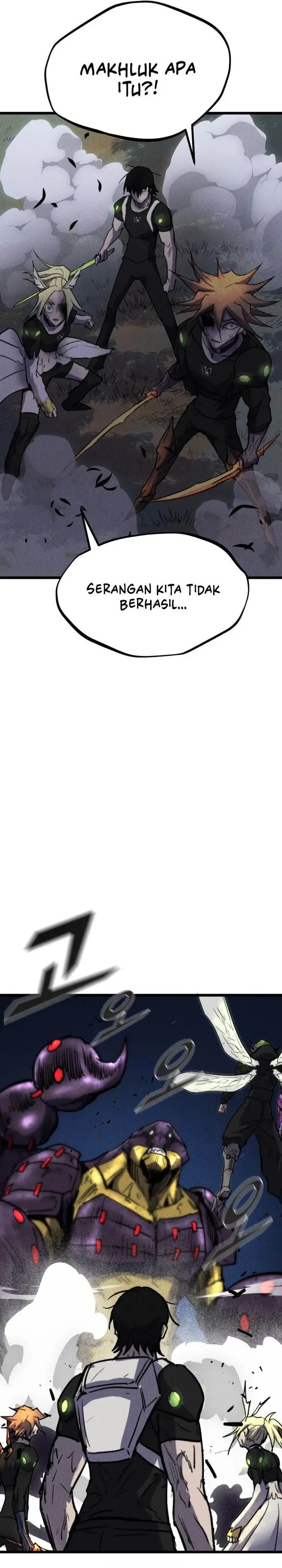 image-komik-insector-chapter-61-13/42