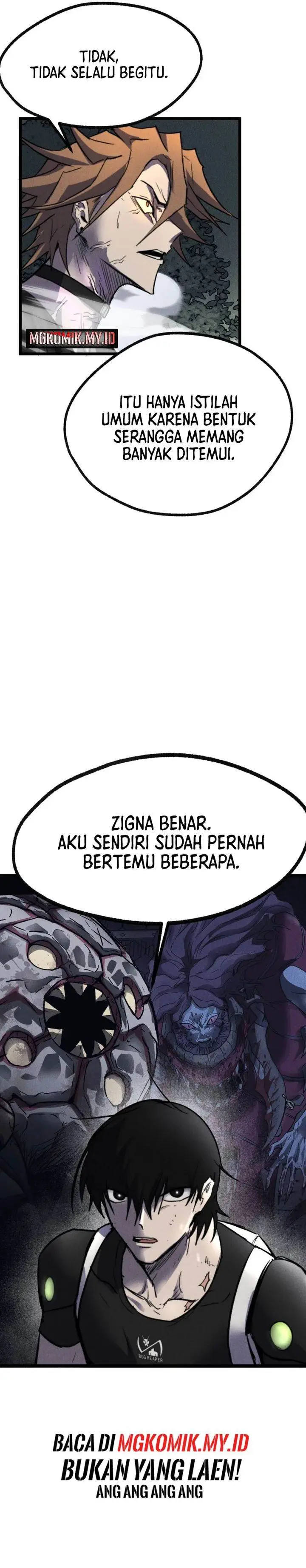 image-komik-insector-chapter-61-17/42