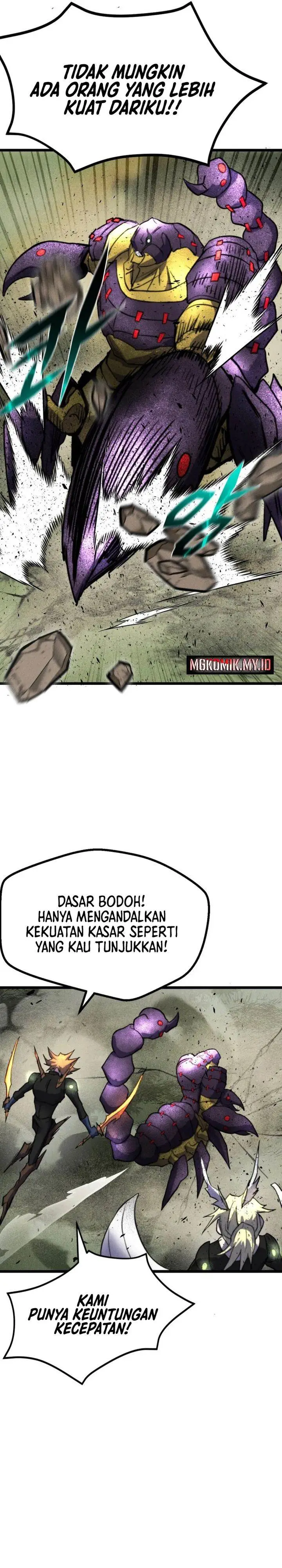 image-komik-insector-chapter-61-19/42
