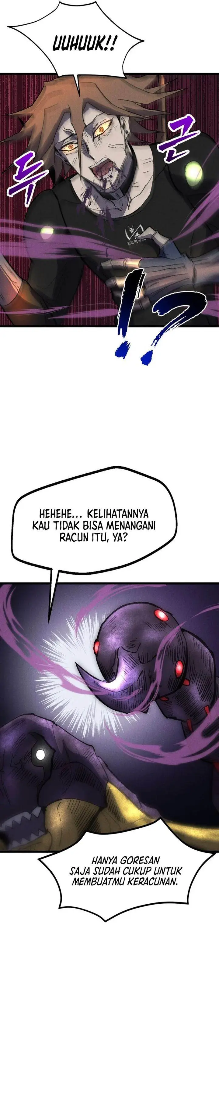 image-komik-insector-chapter-61-23/42