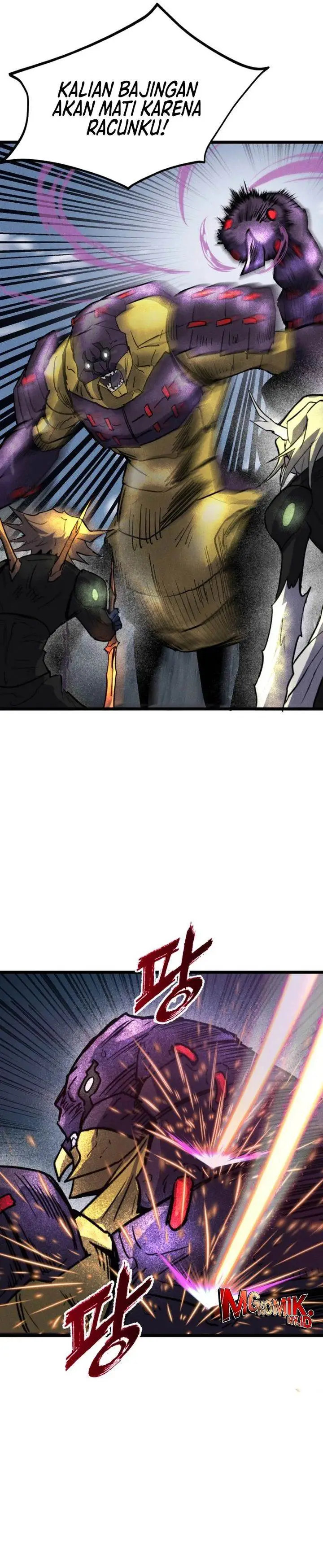 image-komik-insector-chapter-61-24/42