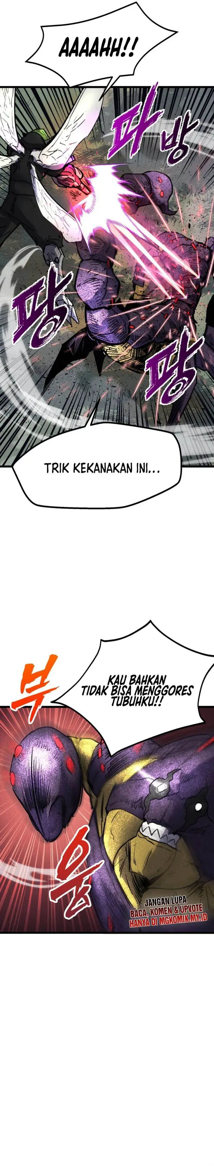 image-komik-insector-chapter-61-25/42