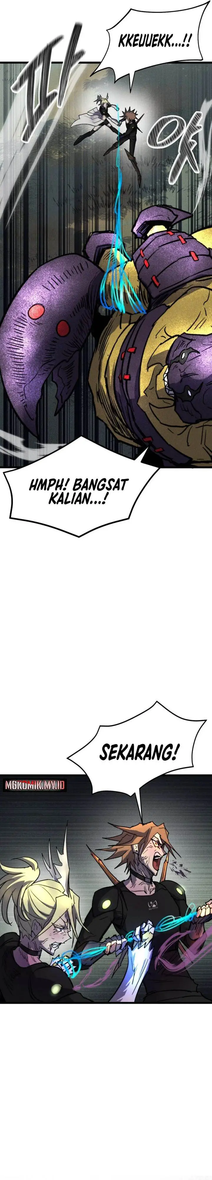 image-komik-insector-chapter-61-26/42