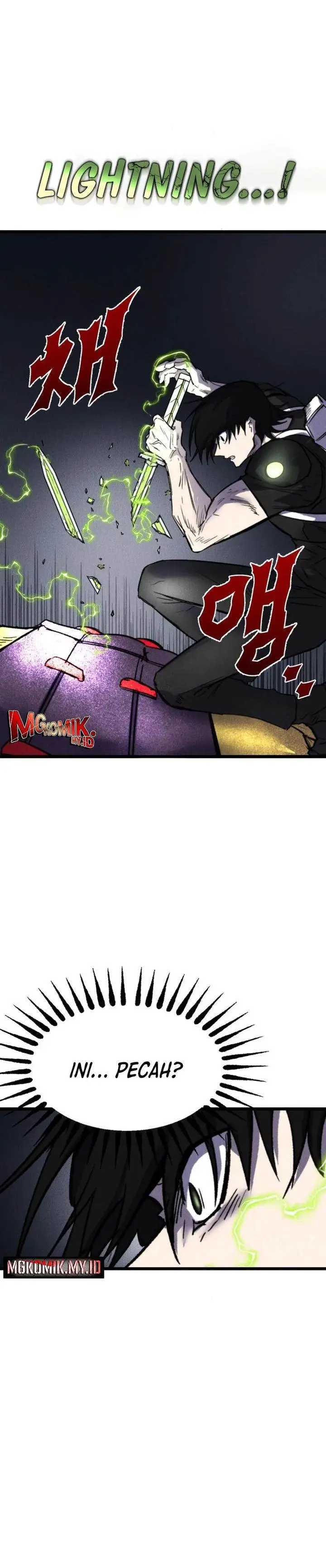 image-komik-insector-chapter-61-28/42