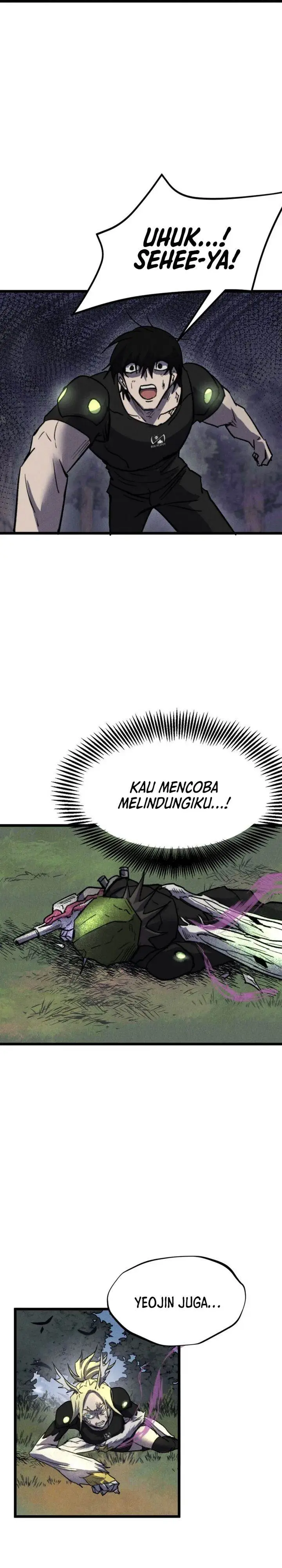 image-komik-insector-chapter-61-31/42