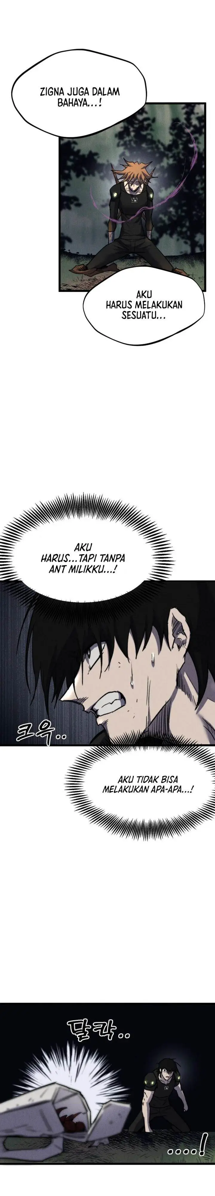 image-komik-insector-chapter-61-32/42