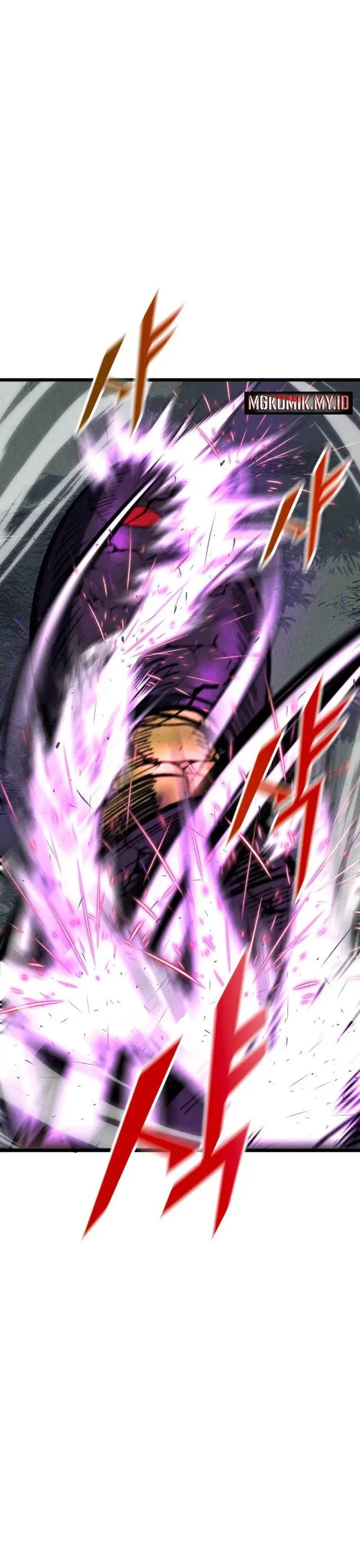 image-komik-insector-chapter-61-35/42