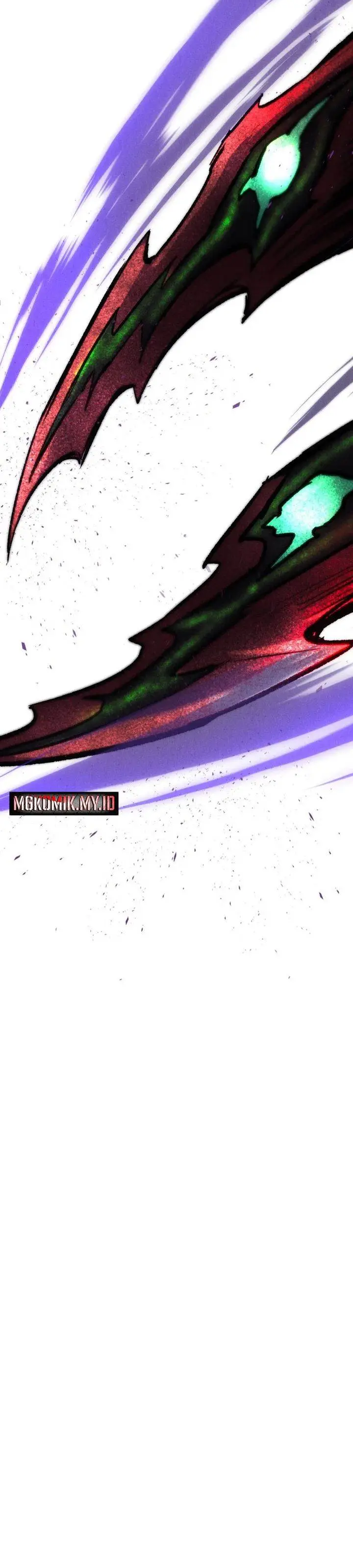 image-komik-insector-chapter-61-38/42