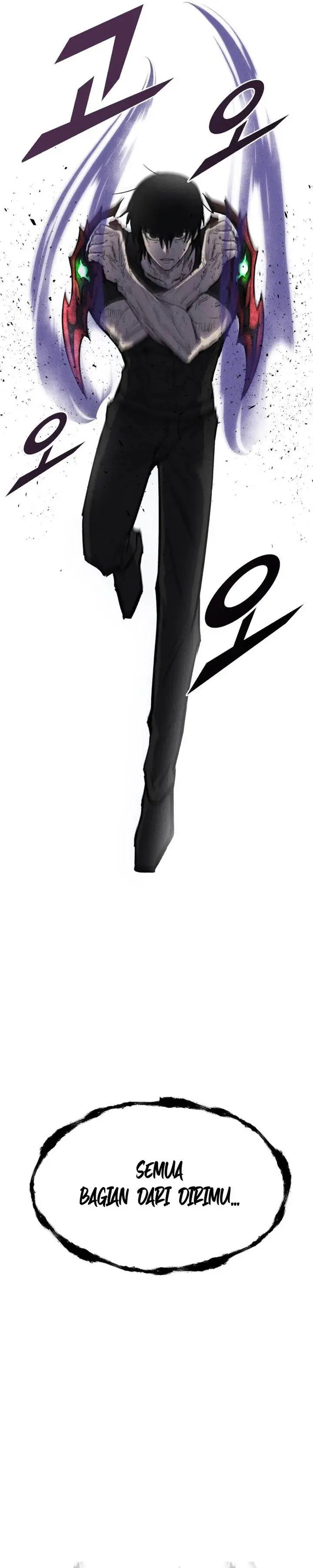 image-komik-insector-chapter-61-39/42