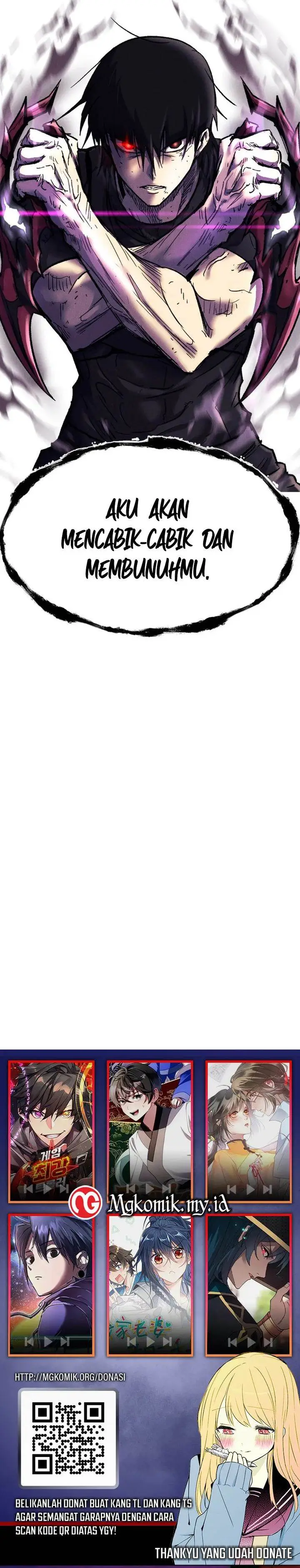 image-komik-insector-chapter-61-40/42