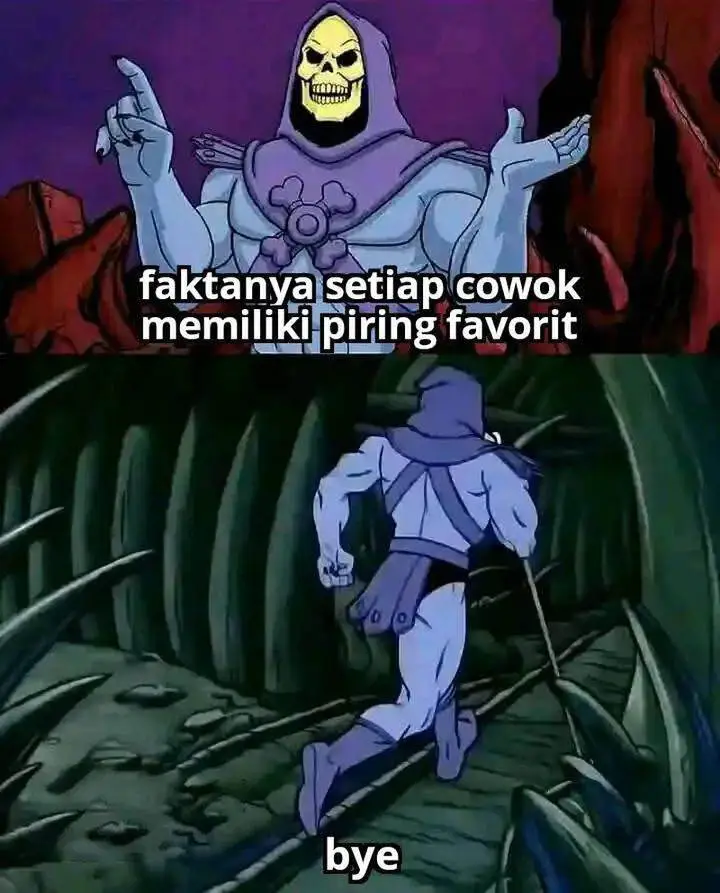 image-komik-insector-chapter-61-41/42