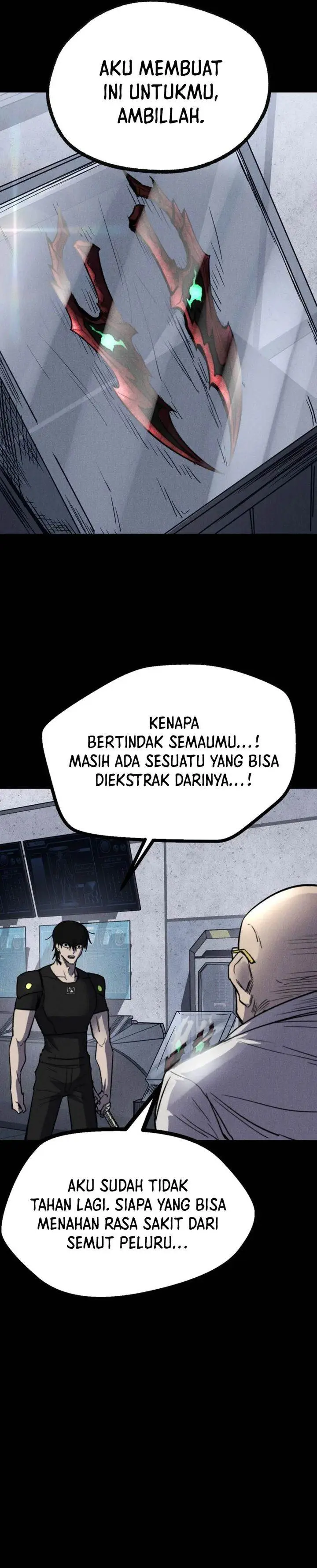 image-komik-insector-chapter-62-1/52