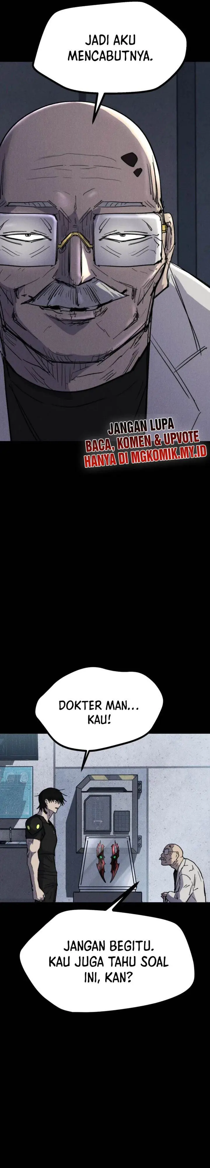 image-komik-insector-chapter-62-2/52