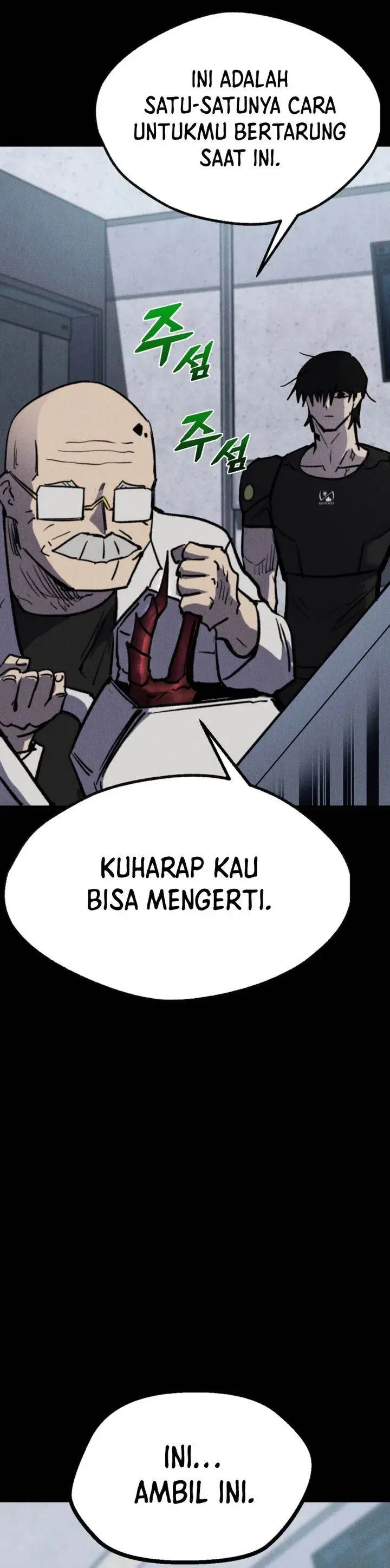 image-komik-insector-chapter-62-4/52